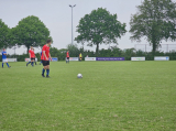 S.K.N.W.K. 2 - Steenbergen 2 (competitie) seizoen 2023-2024 (130/178)